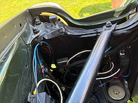Chevrolet camaro oldtimer - afbeelding 31 van  36