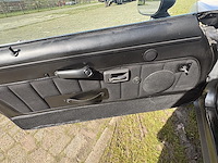 Chevrolet camaro - afbeelding 2 van  23