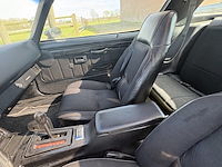 Chevrolet camaro - afbeelding 4 van  23