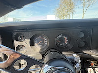 Chevrolet camaro - afbeelding 6 van  23