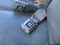 Chevrolet caprice - afbeelding 2 van  21