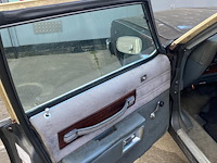 Chevrolet caprice - afbeelding 3 van  21