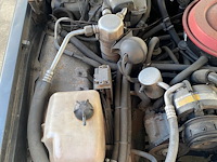 Chevrolet caprice - afbeelding 5 van  21