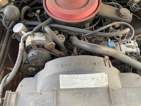 Chevrolet caprice - afbeelding 6 van  21