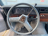 Chevrolet caprice - afbeelding 15 van  21