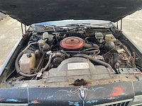 Chevrolet caprice - afbeelding 17 van  21