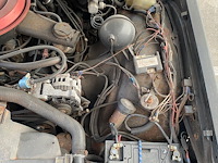 Chevrolet caprice - afbeelding 18 van  21