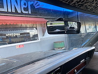 Chevrolet caprice - afbeelding 19 van  21