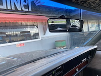 Chevrolet caprice - afbeelding 20 van  21