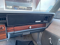 Chevrolet caprice - afbeelding 21 van  21