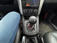 Chevrolet captiva, 2010 - afbeelding 2 van  32