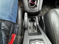 Chevrolet captiva, 2010 - afbeelding 3 van  32