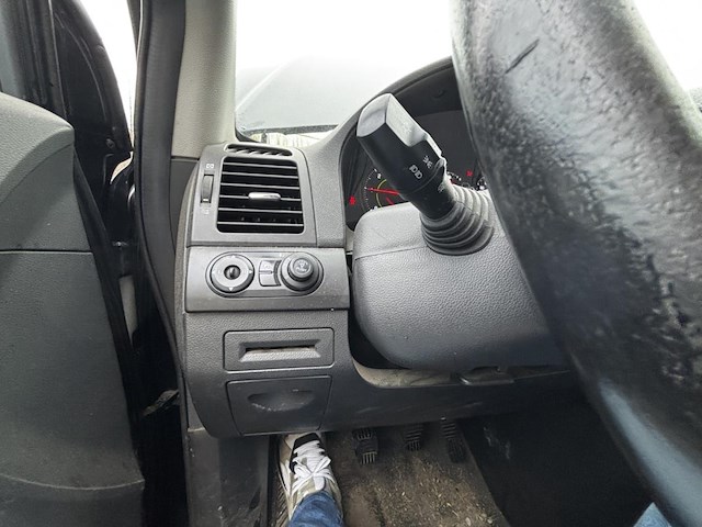 Chevrolet captiva, 2010 - afbeelding 5 van  32