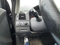 Chevrolet captiva, 2010 - afbeelding 5 van  32