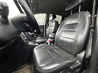 Chevrolet captiva, 2010 - afbeelding 7 van  32