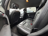 Chevrolet captiva, 2010 - afbeelding 8 van  32