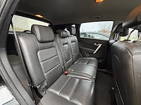 Chevrolet captiva, 2010 - afbeelding 10 van  32