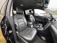 Chevrolet captiva, 2010 - afbeelding 11 van  32