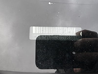 Chevrolet captiva, 2010 - afbeelding 14 van  32