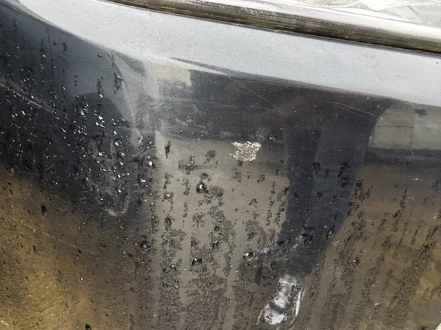 Chevrolet captiva, 2010 - afbeelding 15 van  32