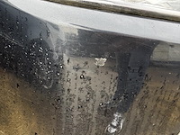 Chevrolet captiva, 2010 - afbeelding 15 van  32