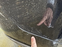 Chevrolet captiva, 2010 - afbeelding 16 van  32