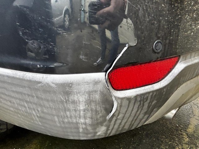 Chevrolet captiva, 2010 - afbeelding 17 van  32