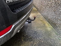 Chevrolet captiva, 2010 - afbeelding 18 van  32