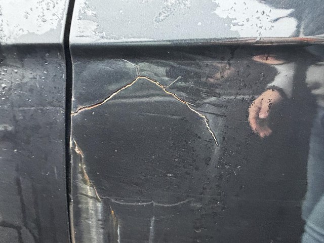 Chevrolet captiva, 2010 - afbeelding 19 van  32