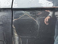 Chevrolet captiva, 2010 - afbeelding 19 van  32