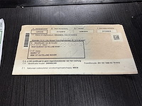 Chevrolet captiva, 2010 - afbeelding 22 van  32