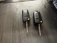 Chevrolet captiva, 2010 - afbeelding 24 van  32