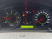 Chevrolet captiva, 2010 - afbeelding 30 van  32