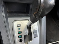 Chevrolet captiva, 2011 - afbeelding 11 van  25