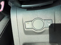 Chevrolet captiva, 2011 - afbeelding 12 van  25