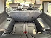 Chevrolet captiva, 2011 - afbeelding 14 van  25