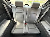 Chevrolet captiva, 2011 - afbeelding 15 van  25