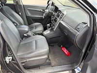 Chevrolet captiva, 2011 - afbeelding 17 van  25