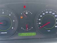 Chevrolet captiva, 2011 - afbeelding 18 van  25