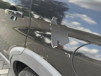 Chevrolet captiva, 2011 - afbeelding 22 van  25