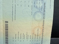 Chevrolet captiva, 2011 - afbeelding 25 van  25