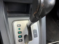 Chevrolet captiva, 2011 - afbeelding 3 van  25