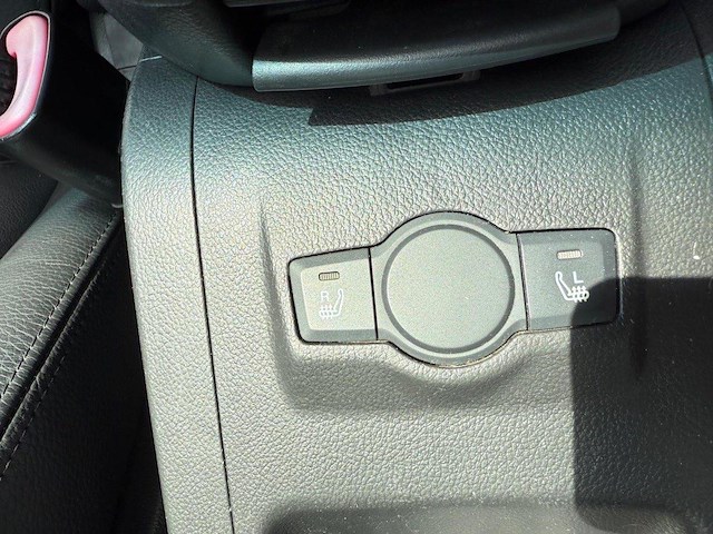 Chevrolet captiva, 2011 - afbeelding 4 van  25