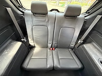 Chevrolet captiva, 2011 - afbeelding 7 van  25