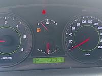 Chevrolet captiva, 2011 - afbeelding 10 van  25