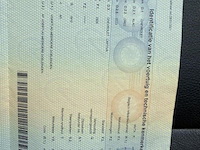 Chevrolet captiva, 2011 - afbeelding 18 van  25