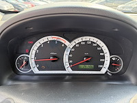 Chevrolet captiva ls vcdi 150 4wd 7pl, 2007 - afbeelding 8 van  33
