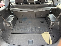 Chevrolet captiva ls vcdi 150 4wd 7pl, 2007 - afbeelding 18 van  33