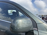 Chevrolet captiva ls vcdi 150 4wd 7pl, 2007 - afbeelding 24 van  33