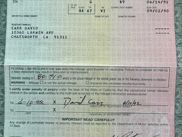 Chevrolet corvette c3 oldtimer - afbeelding 8 van  20